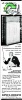 Klipsch 1954 965.jpg